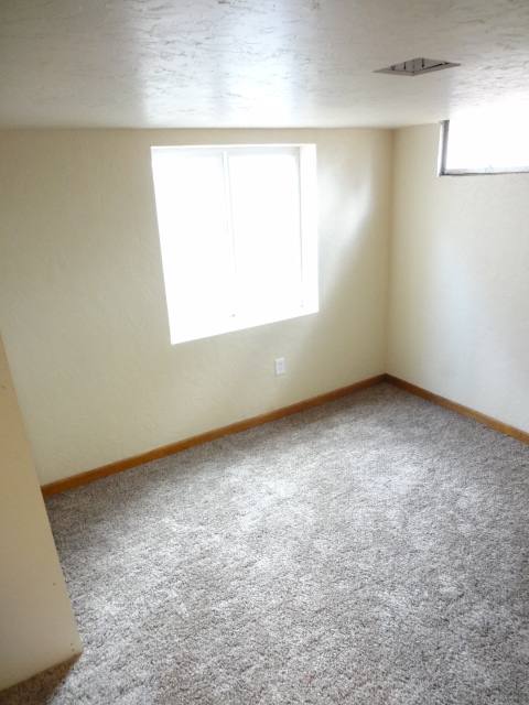 House for rent at 1009 W Mulberry St, Fort Collins, CO 80521