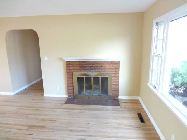 House for rent at 1009 W Mulberry St, Fort Collins, CO 80521