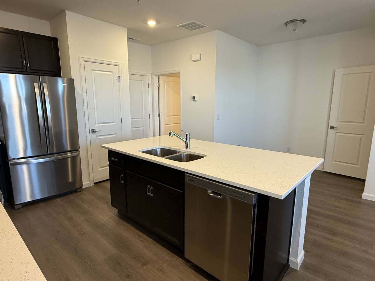 Townhouse for rent at 1929 Zephyr Rd, Fort Collins, CO 80528