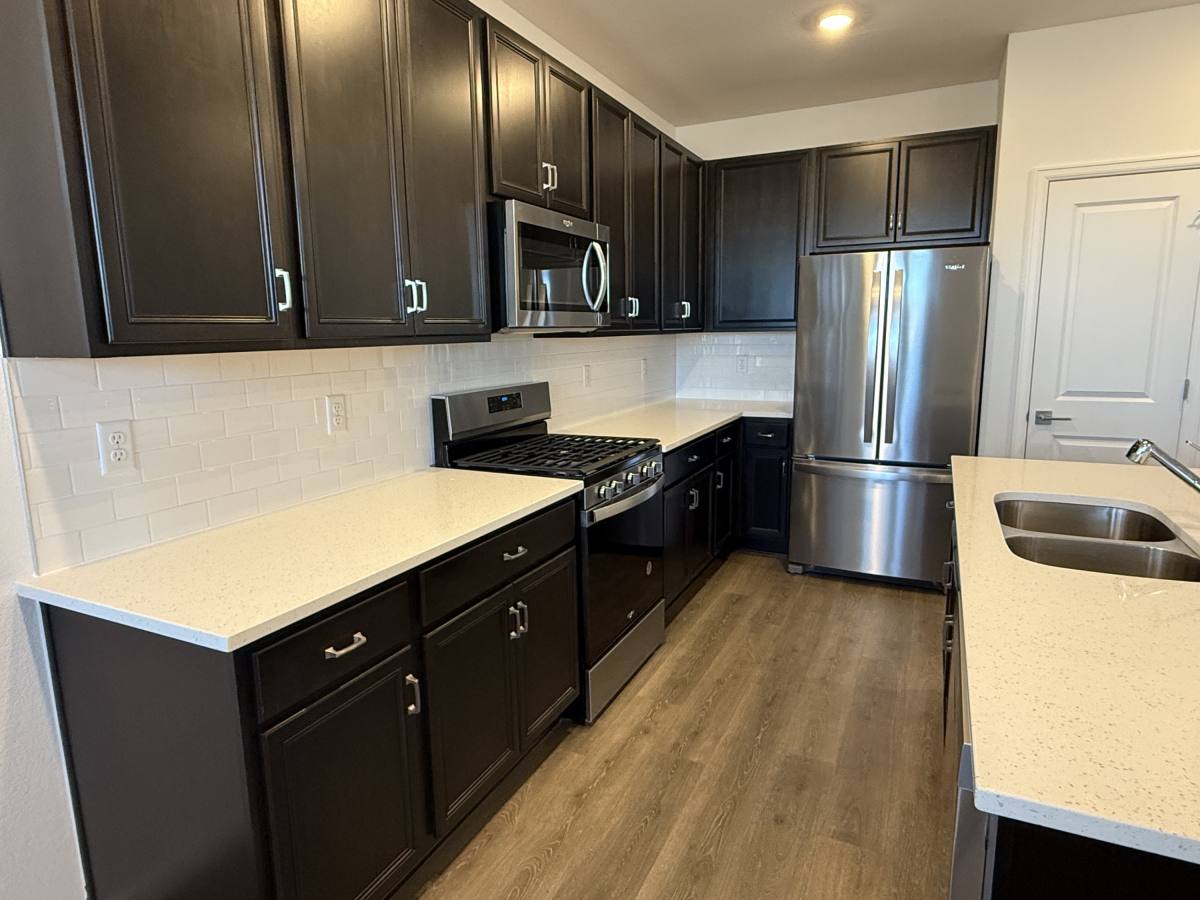 Townhouse for rent at 1929 Zephyr Rd, Fort Collins, CO 80528