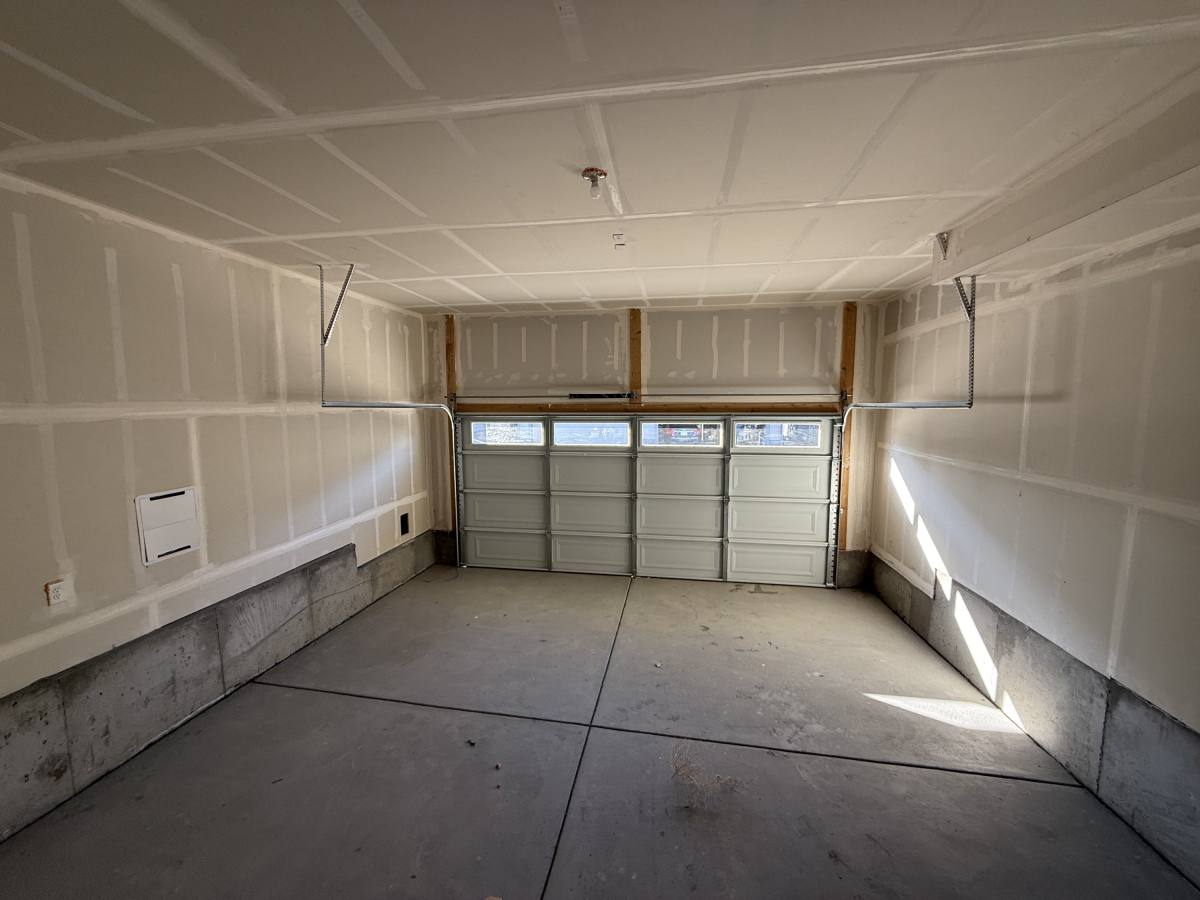 Townhouse for rent at 1929 Zephyr Rd, Fort Collins, CO 80528