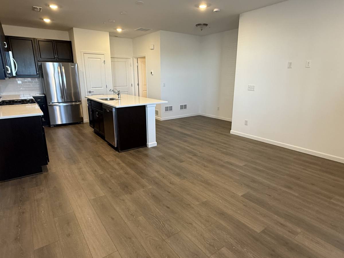 Townhouse for rent at 1929 Zephyr Rd, Fort Collins, CO 80528