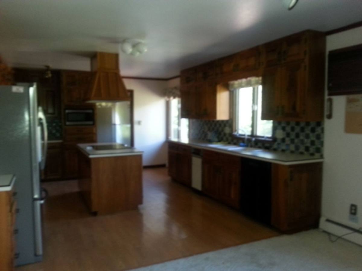 House for rent at 750 Country Club Rd, Fort Collins, CO 80524