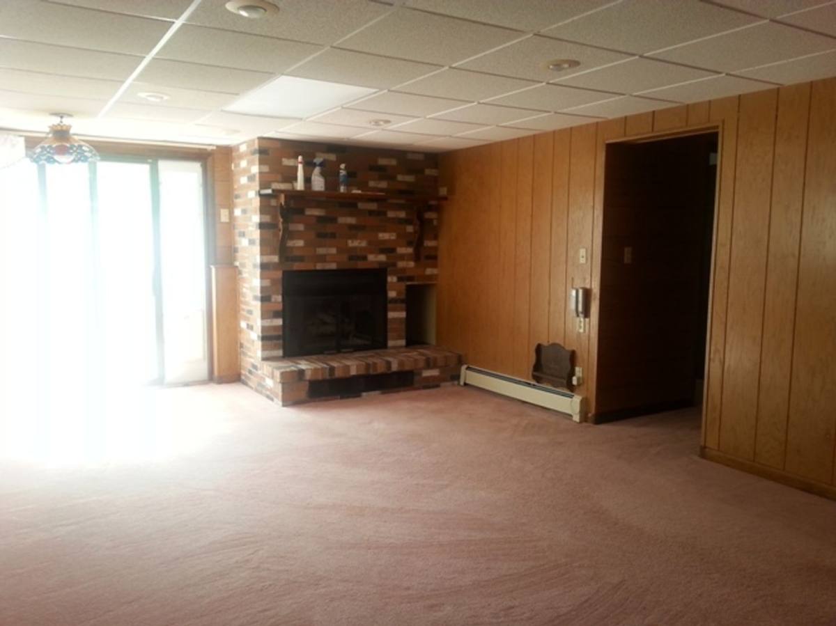 House for rent at 750 Country Club Rd, Fort Collins, CO 80524