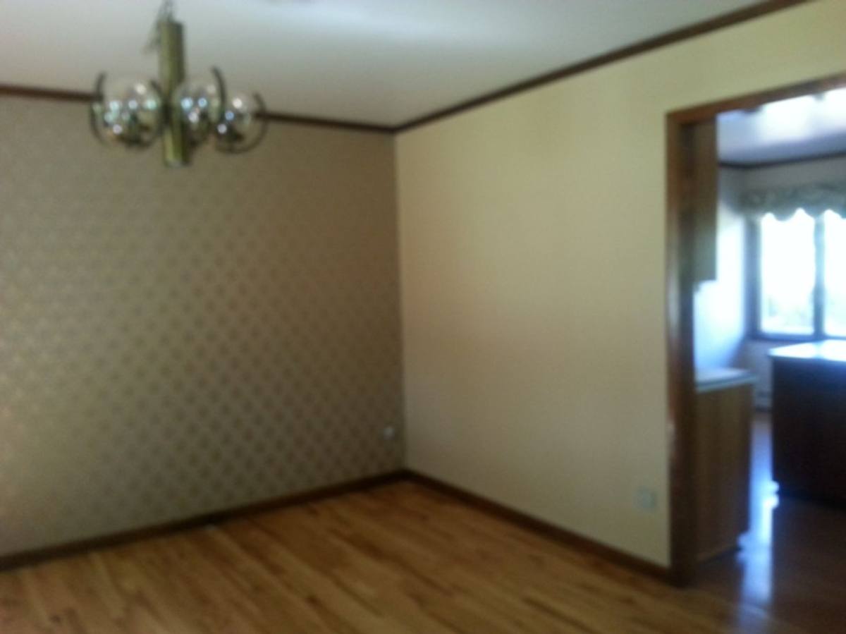 House for rent at 750 Country Club Rd, Fort Collins, CO 80524