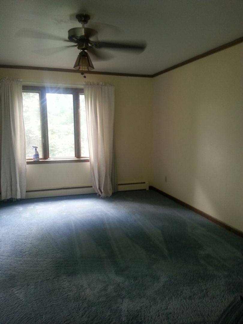 House for rent at 750 Country Club Rd, Fort Collins, CO 80524