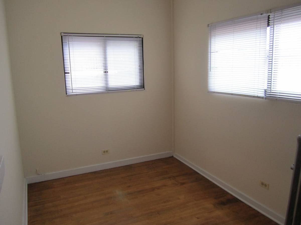 Apartment for rent at 5440 N Winthrop Ave, Chicago, IL 60640