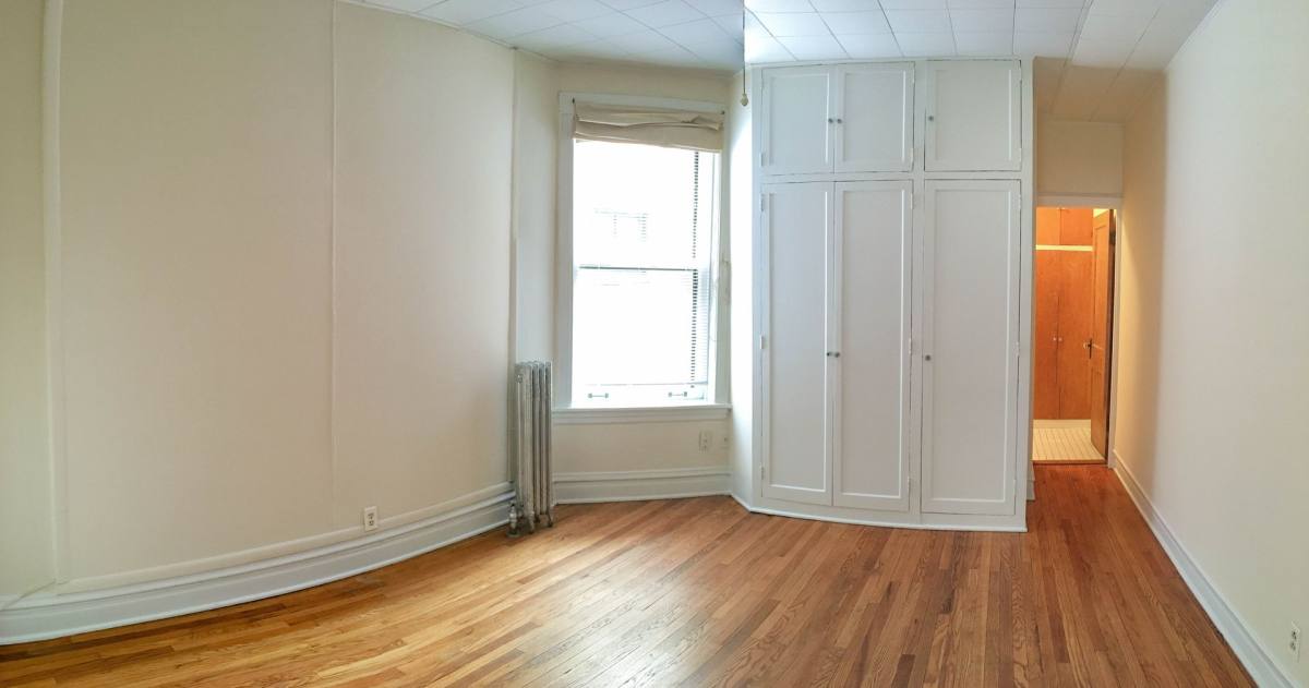 Apartment for rent at 5440 N Winthrop Ave, Chicago, IL 60640