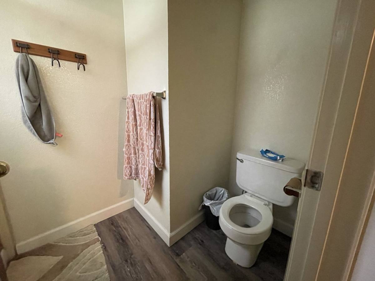 House for rent at 1924 Imperial, Davis, CA 95616