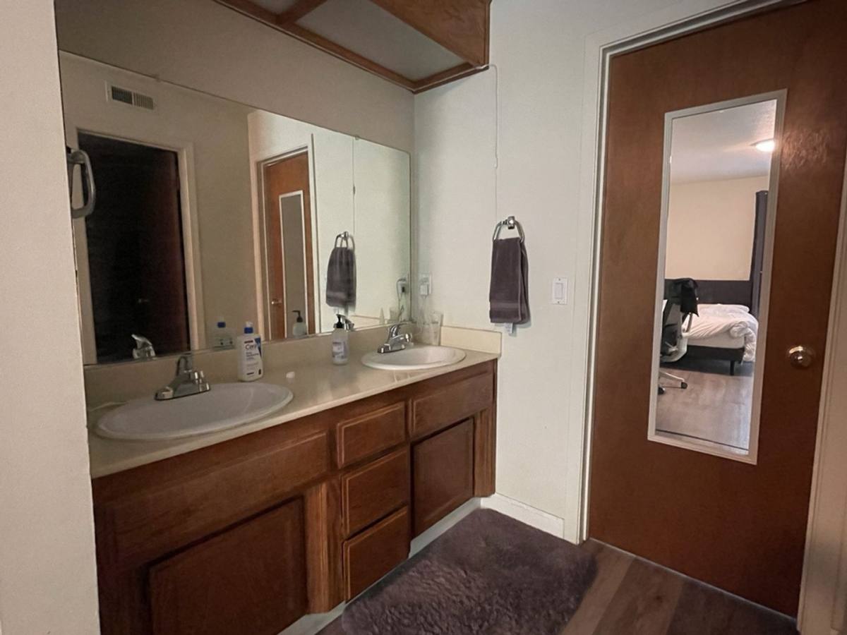 House for rent at 1924 Imperial, Davis, CA 95616