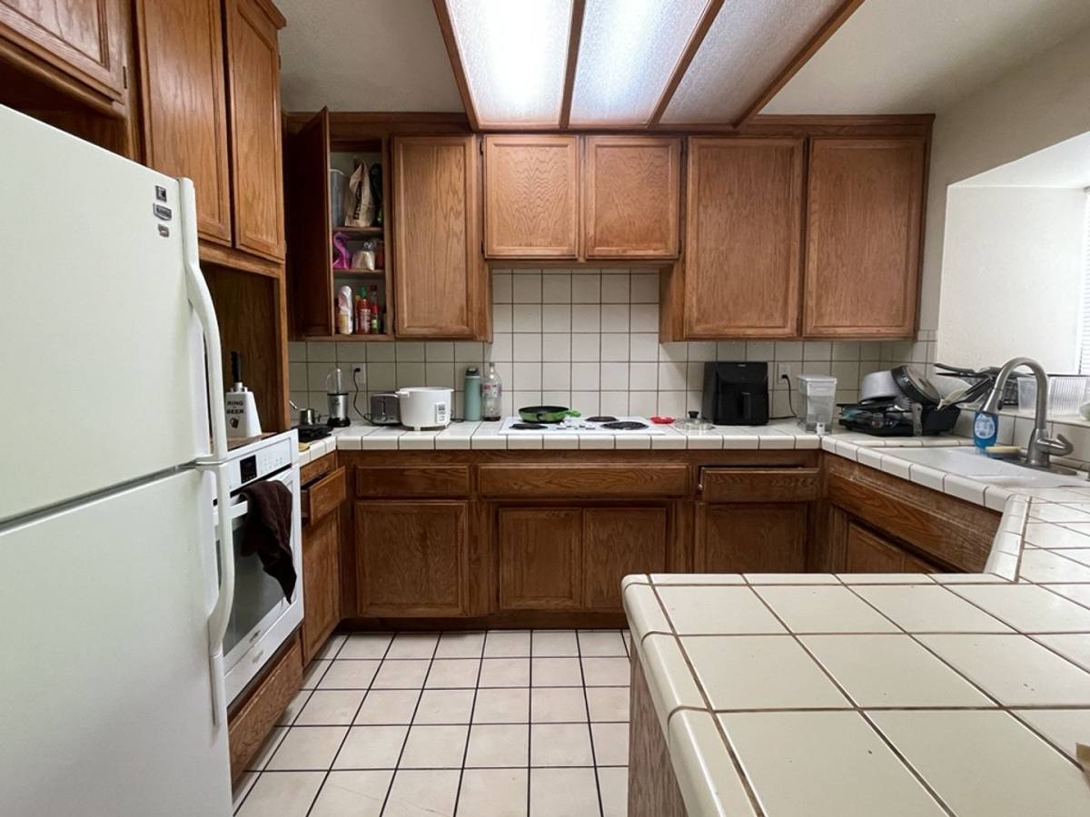 House for rent at 1924 Imperial, Davis, CA 95616