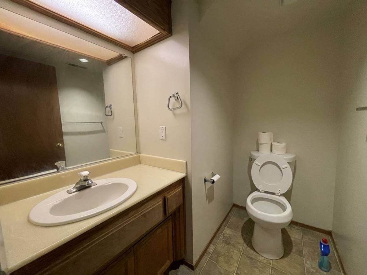 House for rent at 1924 Imperial, Davis, CA 95616