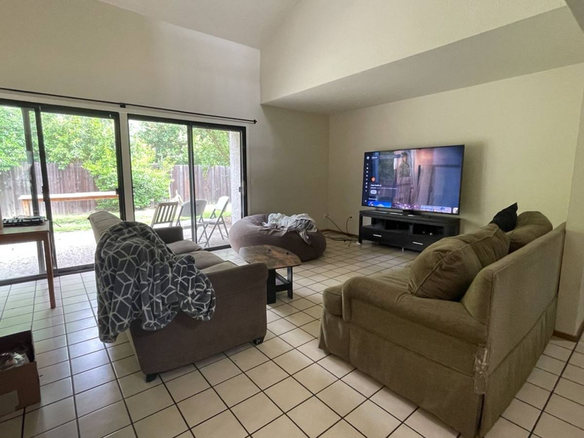 House for rent at 1924 Imperial, Davis, CA 95616