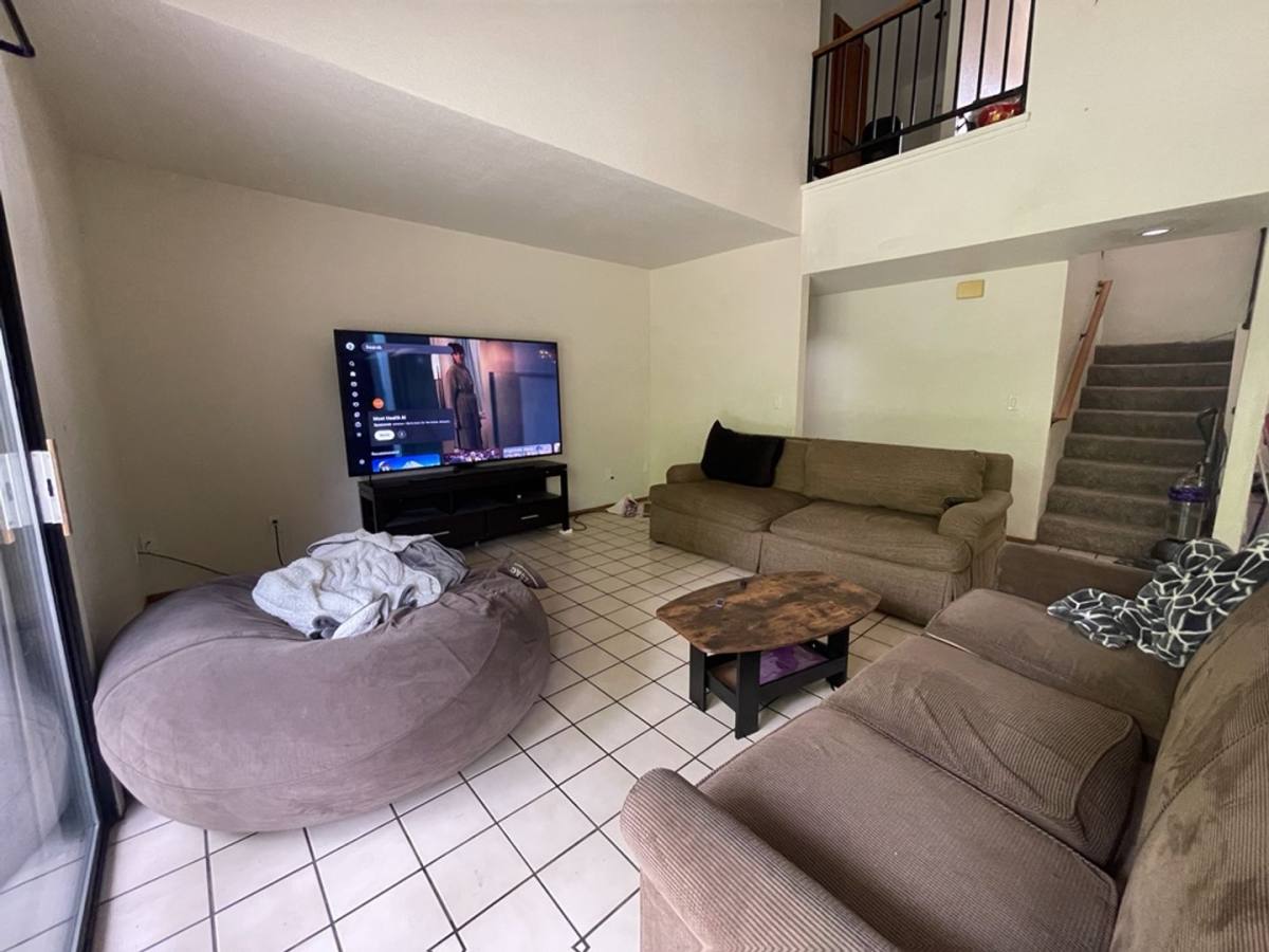 House for rent at 1924 Imperial, Davis, CA 95616