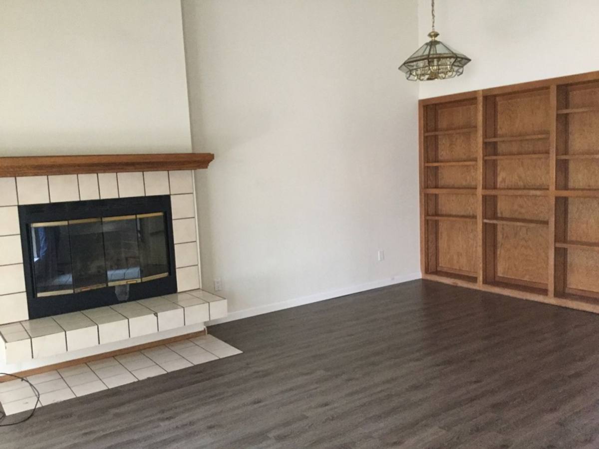House for rent at 1924 Imperial, Davis, CA 95616