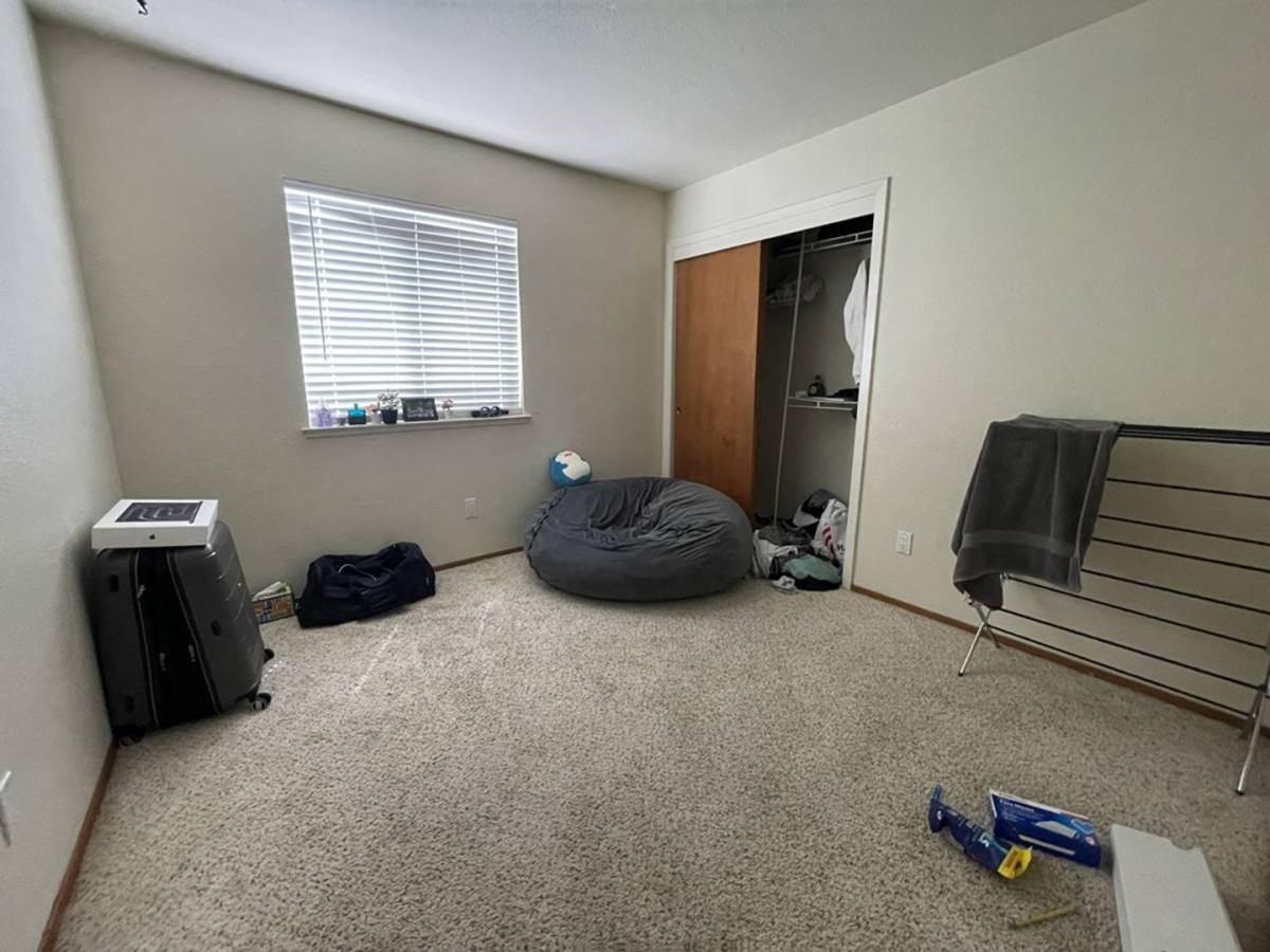 House for rent at 1924 Imperial, Davis, CA 95616