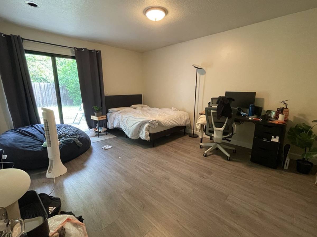 House for rent at 1924 Imperial, Davis, CA 95616
