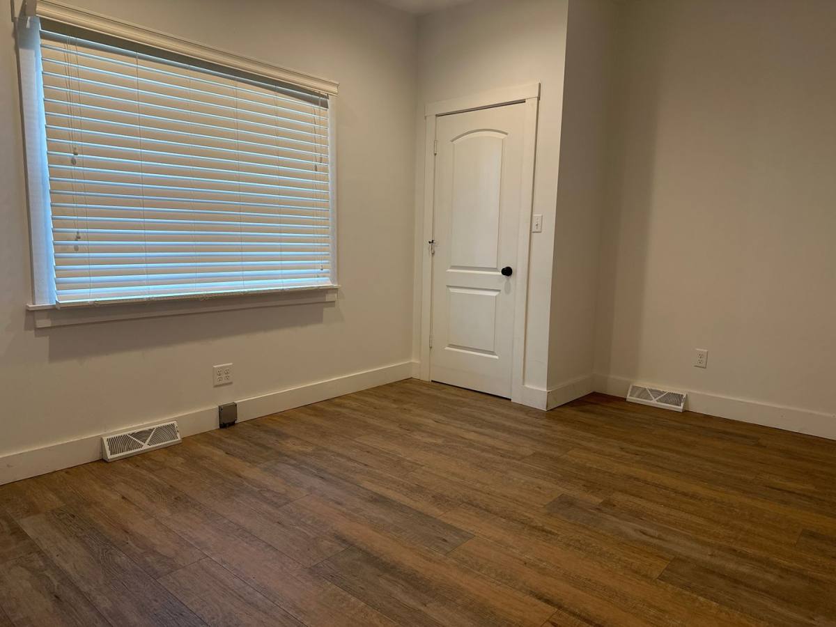 Apartment for rent at 1407 S 4th St, Springfield, IL 62703