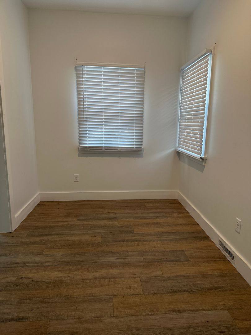 Apartment for rent at 1407 S 4th St, Springfield, IL 62703