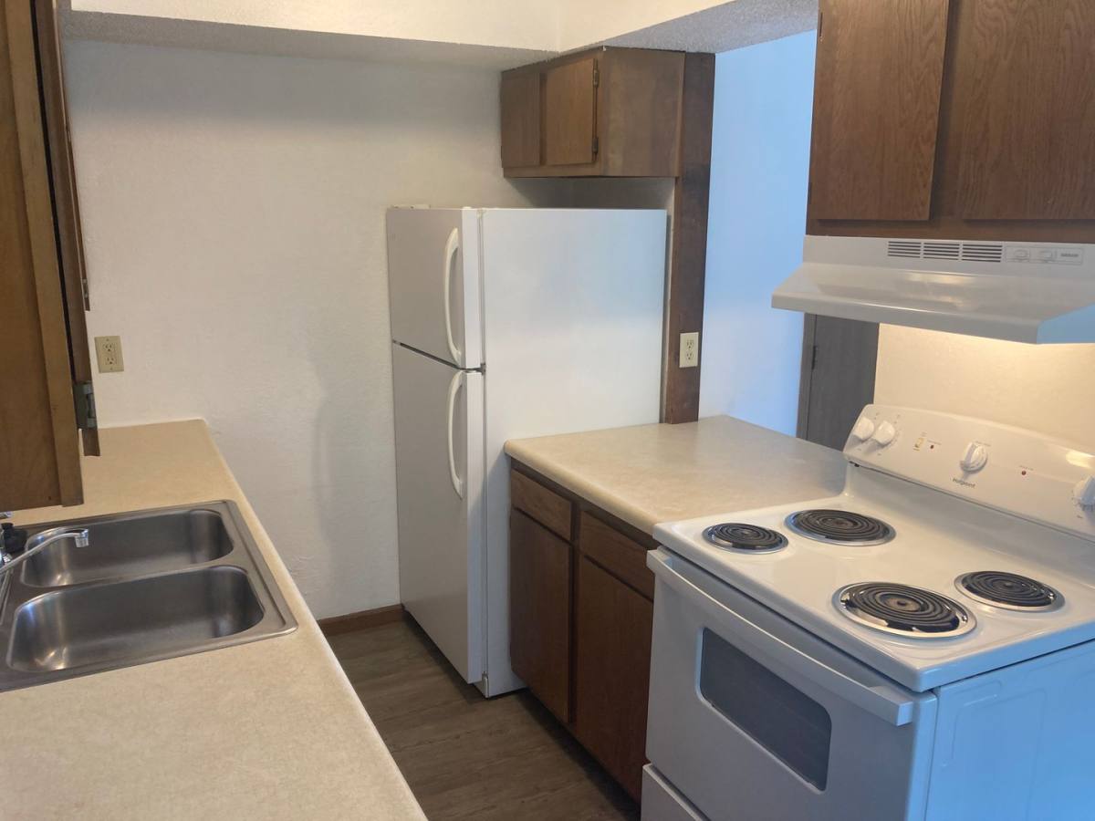 Apartment for rent at 852 Highway D, Osage Beach, MO 65065