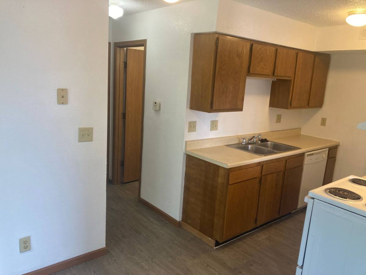Apartment for rent at 852 Highway D, Osage Beach, MO 65065