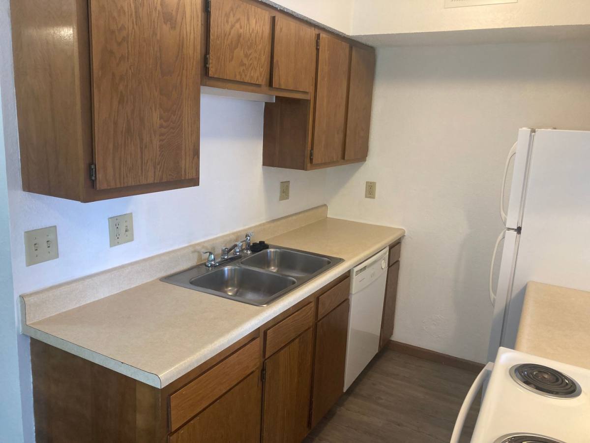 Apartment for rent at 852 Highway D, Osage Beach, MO 65065
