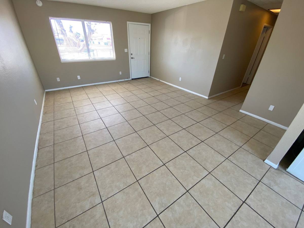 House for rent at 3576 Covey Lane, Las Vegas, NV 89115