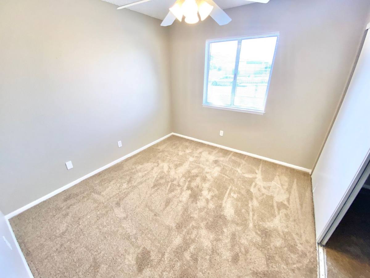 House for rent at 3576 Covey Lane, Las Vegas, NV 89115