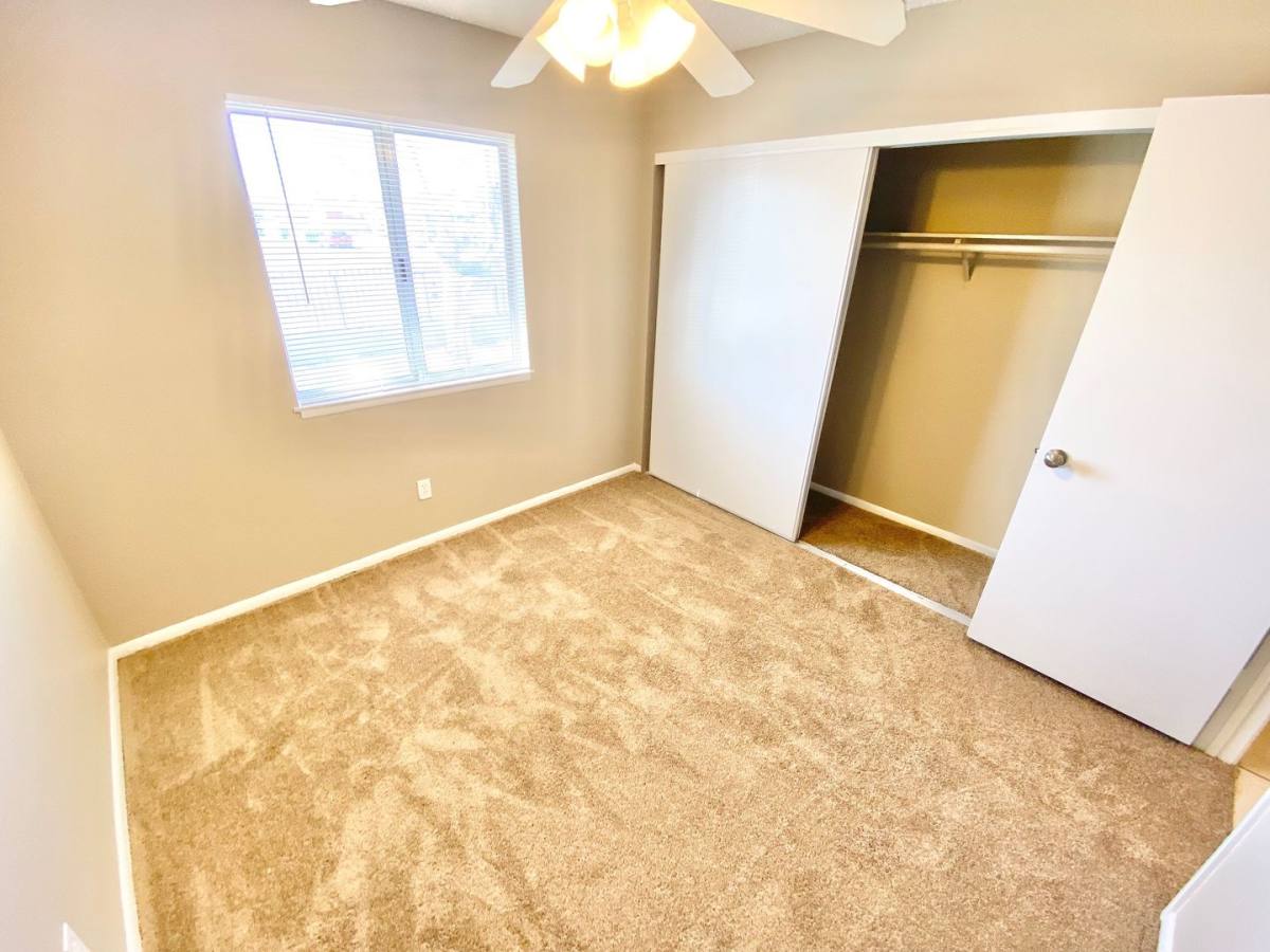 House for rent at 3576 Covey Lane, Las Vegas, NV 89115