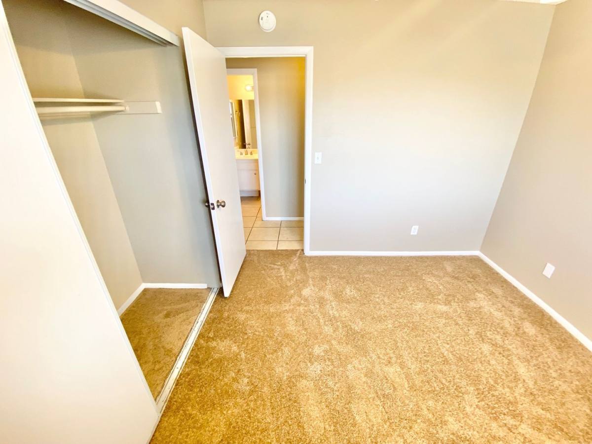 House for rent at 3576 Covey Lane, Las Vegas, NV 89115