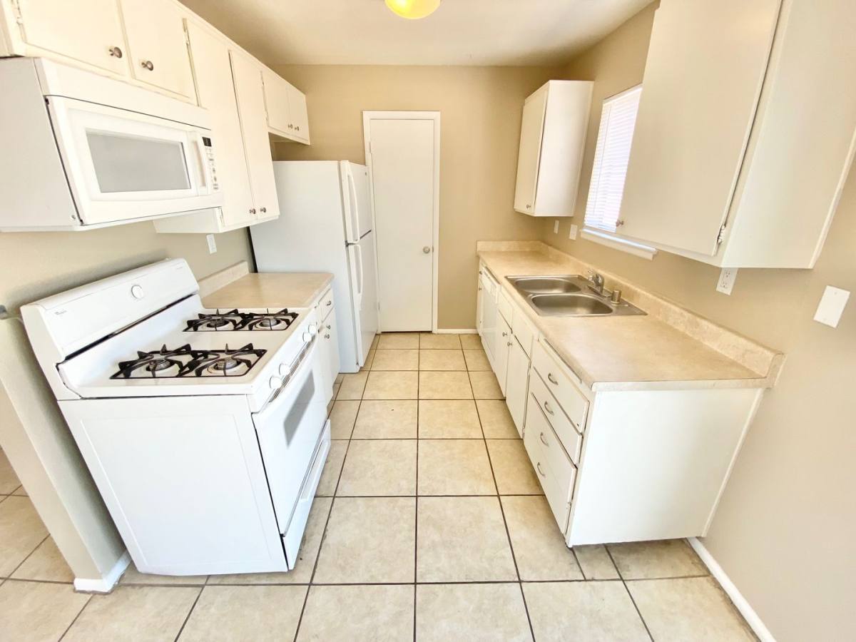 House for rent at 3576 Covey Lane, Las Vegas, NV 89115