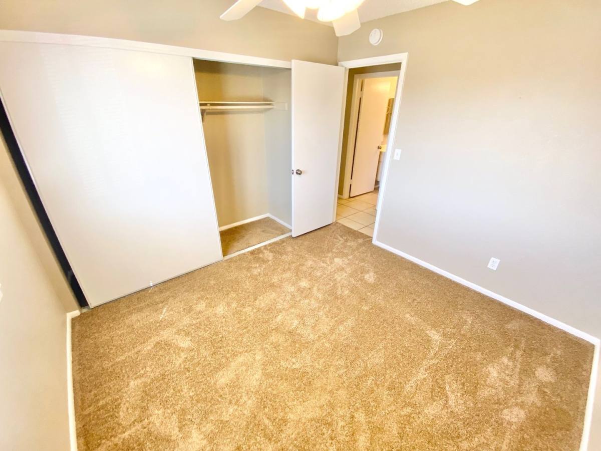 House for rent at 3576 Covey Lane, Las Vegas, NV 89115