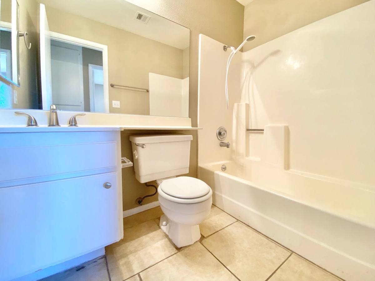 House for rent at 3576 Covey Lane, Las Vegas, NV 89115