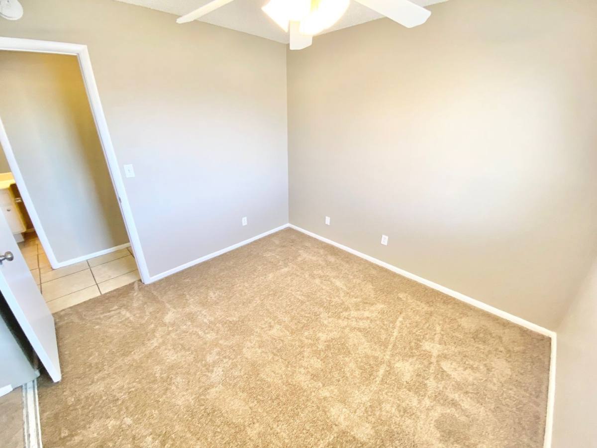 House for rent at 3576 Covey Lane, Las Vegas, NV 89115