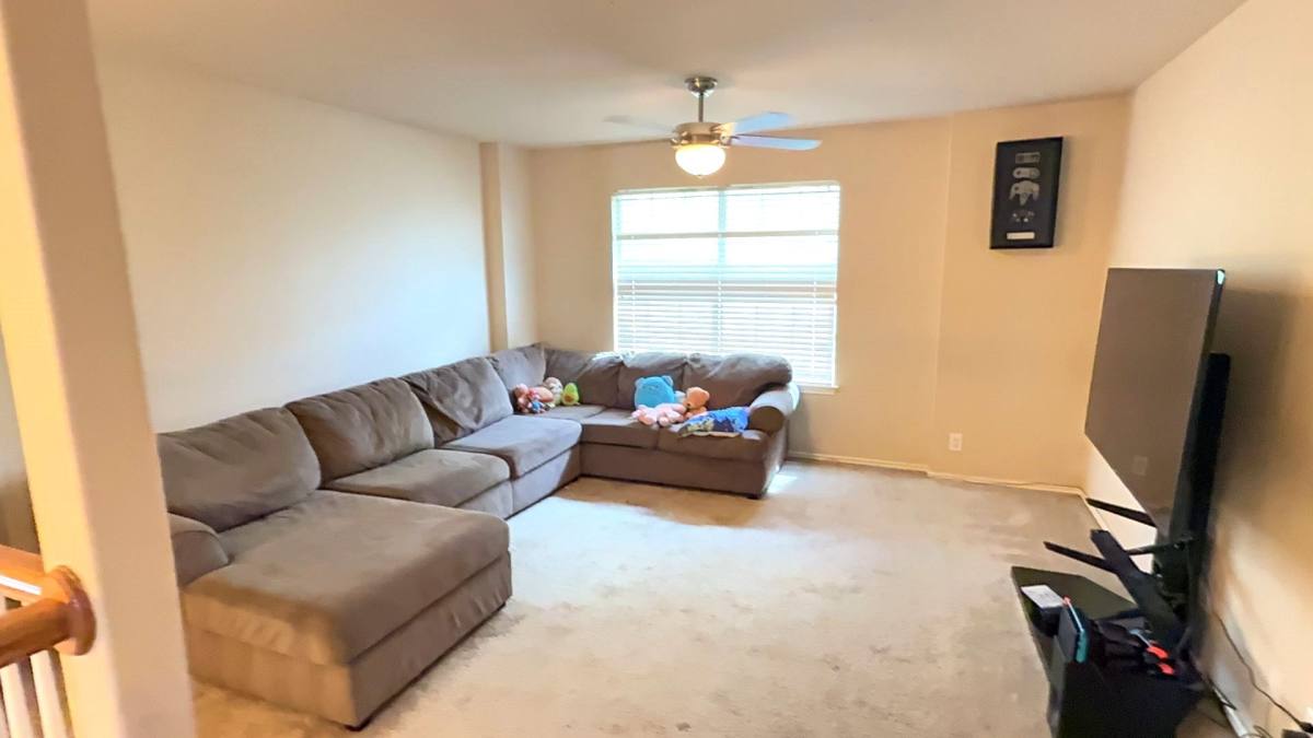 House for rent at 215 Bright Chase, San Antonio, TX 78253