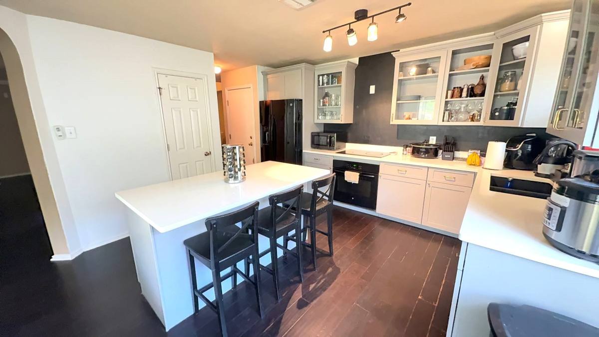 House for rent at 215 Bright Chase, San Antonio, TX 78253