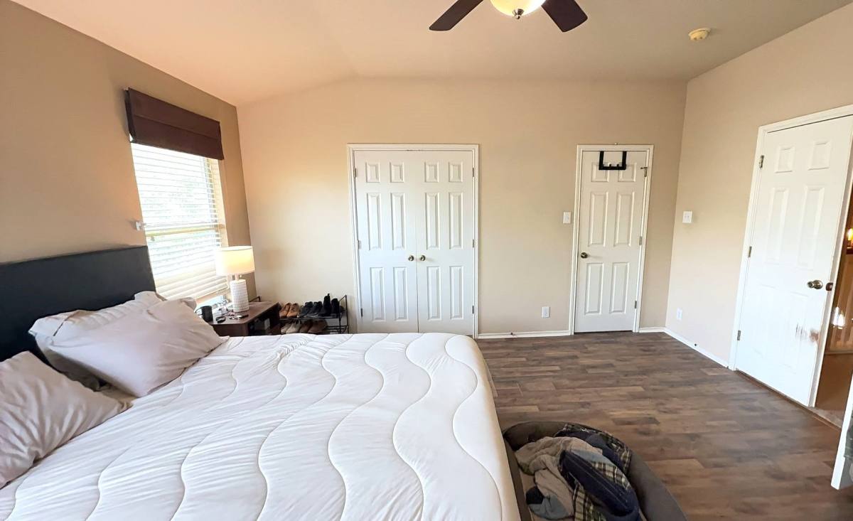 House for rent at 215 Bright Chase, San Antonio, TX 78253