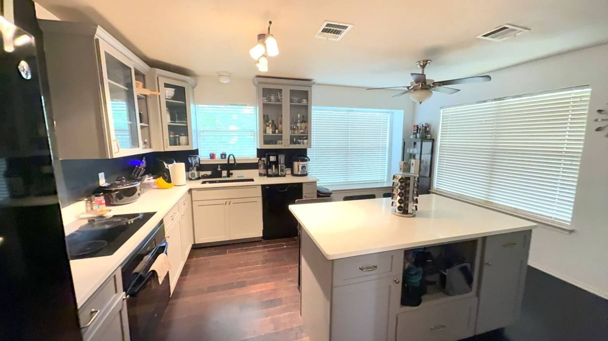 House for rent at 215 Bright Chase, San Antonio, TX 78253