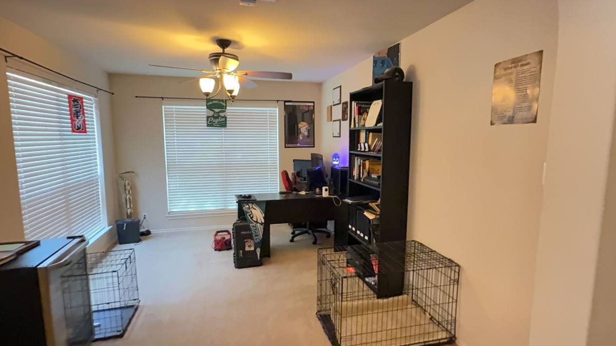 House for rent at 215 Bright Chase, San Antonio, TX 78253