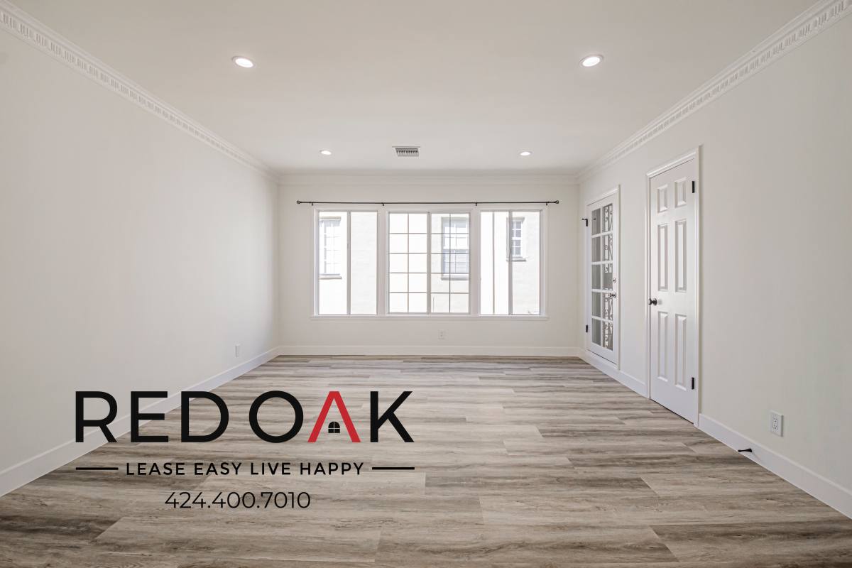Condo for rent at 441 N Hayworth #441-5, Los Angeles, CA 90036