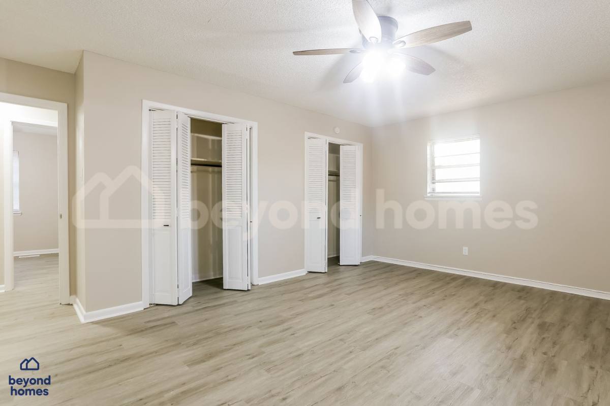 House for rent at 74 Cardinal Valley Dr, Sherwood, AR 72120