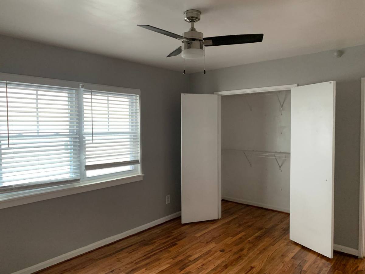 Apartment for rent at 286 9th St, Atlanta, GA 30308