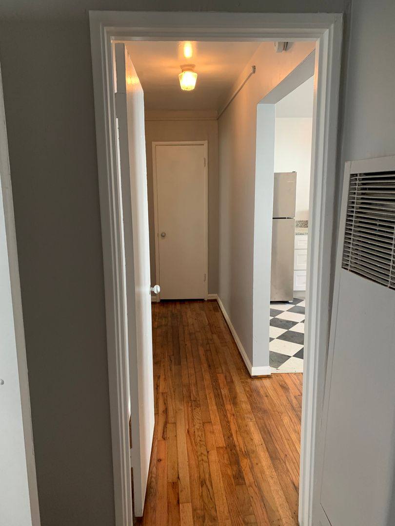 Apartment for rent at 286 9th St, Atlanta, GA 30308
