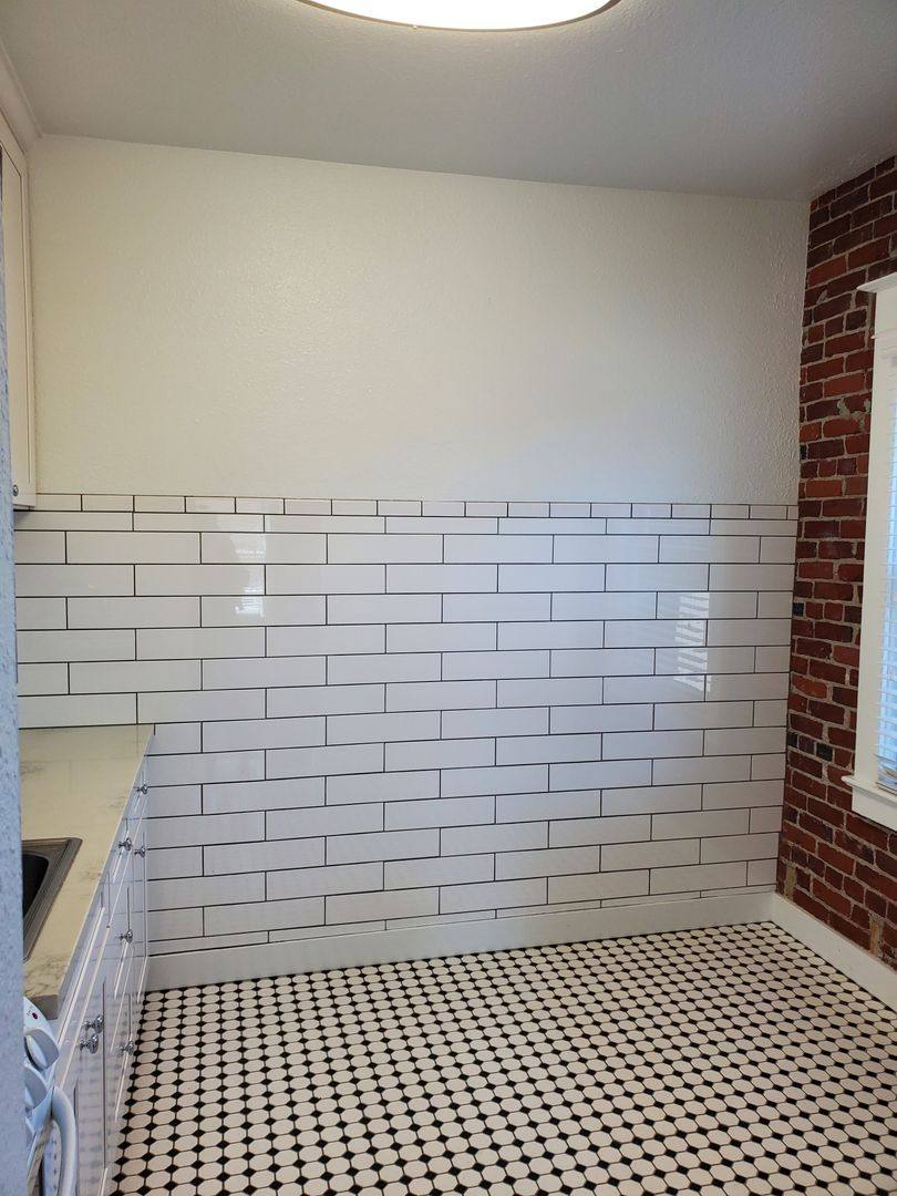 Apartment for rent at 810 NE Couch St, Portland, OR 97232
