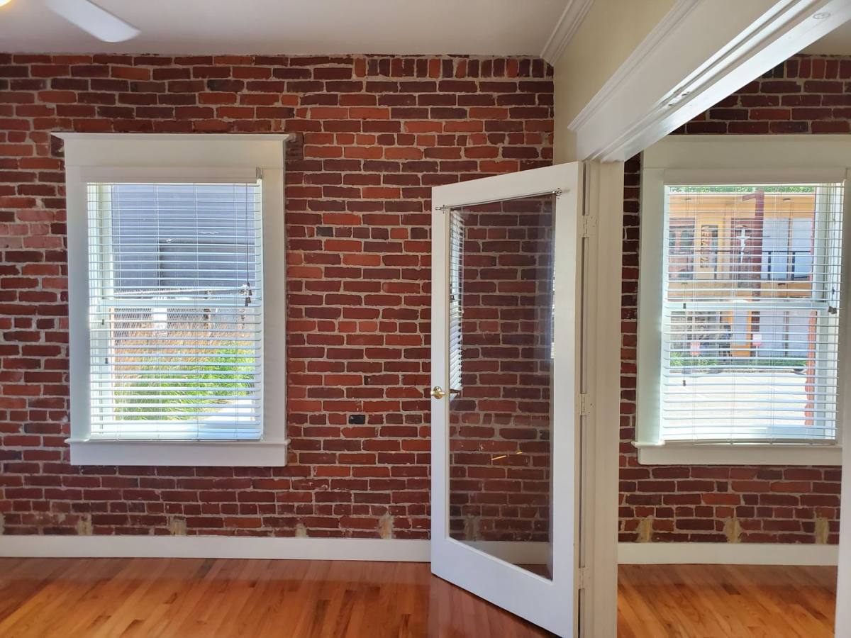 Apartment for rent at 810 NE Couch St, Portland, OR 97232