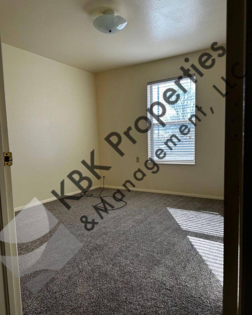 Apartment for rent at 222 Shone, Alamosa, CO 81101