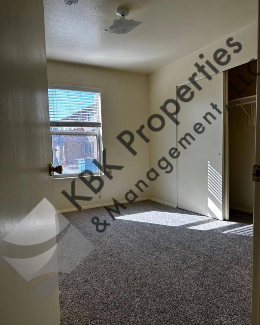 Apartment for rent at 222 Shone, Alamosa, CO 81101
