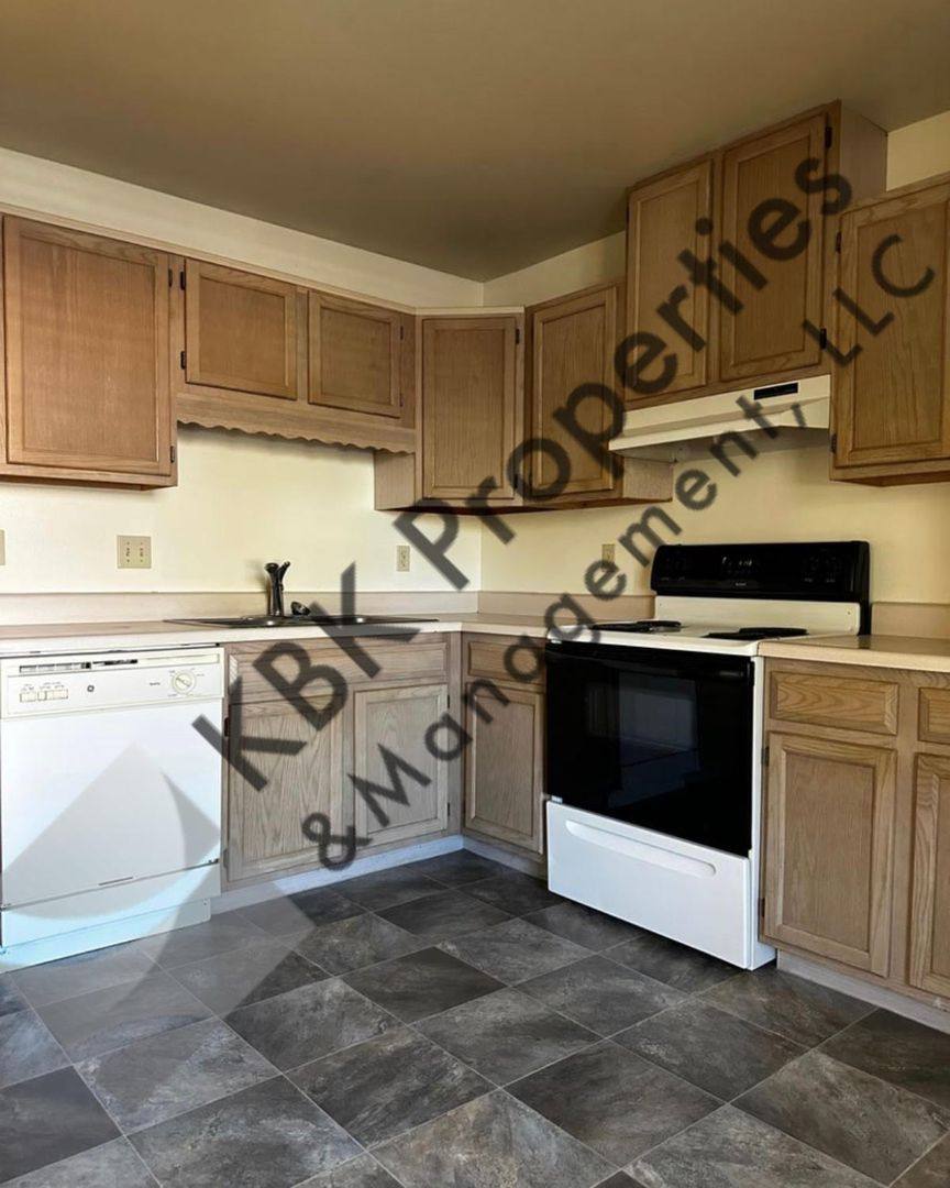 Apartment for rent at 222 Shone, Alamosa, CO 81101