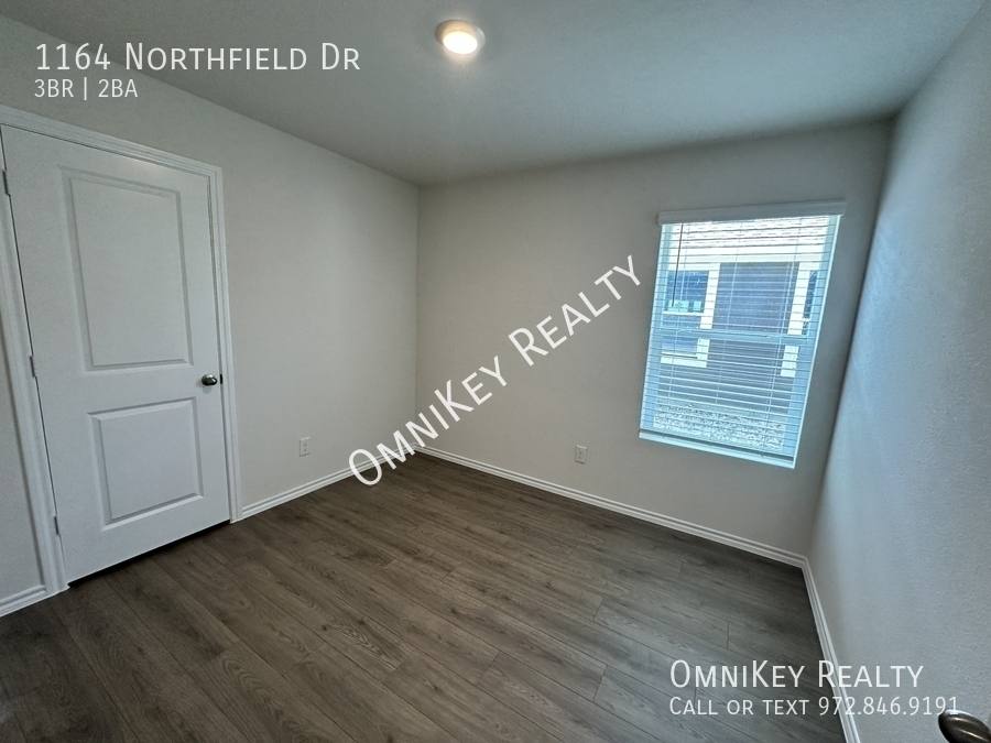 House for rent at 1164 Northfield Dr, Caddo Mills, TX 75135