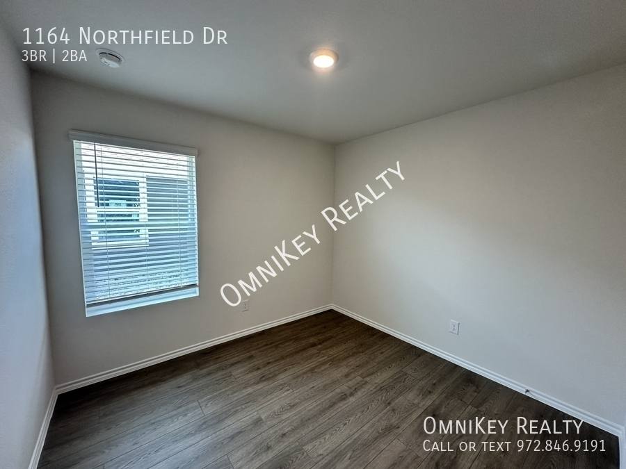 House for rent at 1164 Northfield Dr, Caddo Mills, TX 75135